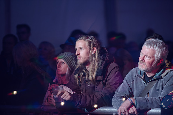 Looe-music-festival-2016-CROWDS-LAURA CROUCHLEY-HR-DSC_1594