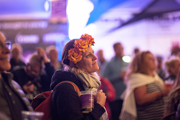 Looe-music-festival-2016-CROWDS-LAURA CROUCHLEY-HR-DSC_5791