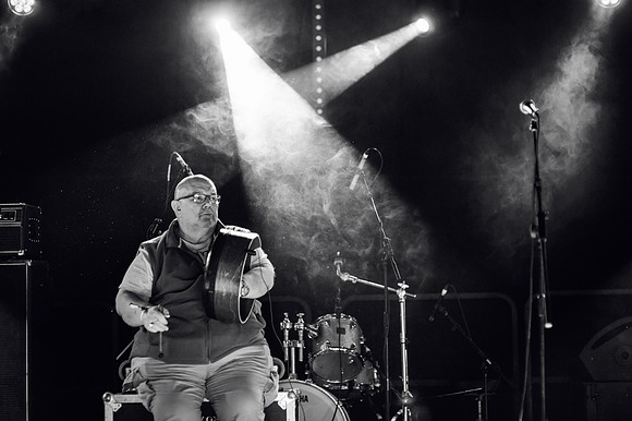 Looe-music-festival-2016-DR. THUDS REMEDY-LAURA CROUCHLEY-HR-DSC_5506