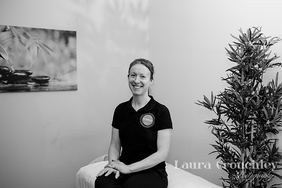 DSC_5049-Laura Crouchley-2