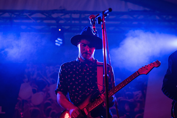 Looe-music-festival-2016-DUSTBOWL CHILDREN-LAURA CROUCHLEY-HR-DSC_1770