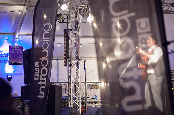 Looe-music-festival-2016-TARIQ B-LAURA CROUCHLEY-HR-DSC_5781