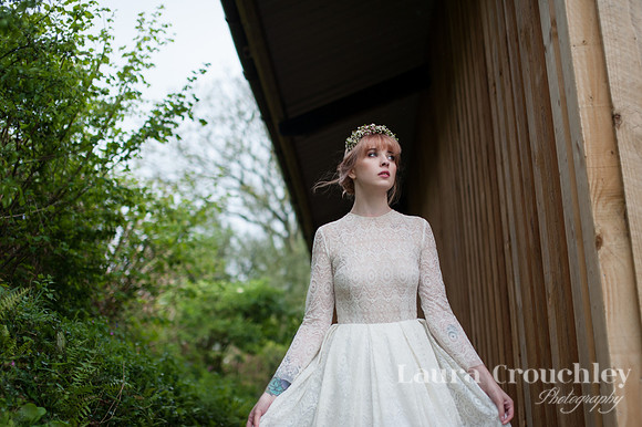 DSC_2127-Laura Crouchley