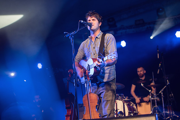Looe-music-festival-2016-SETH LAKEMAN-LAURA CROUCHLEY-HR-DSC_1697