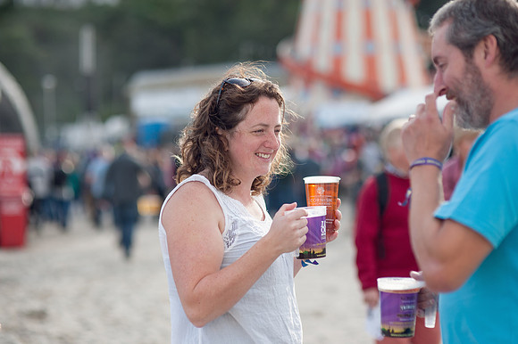 Looe-music-festival-2016-SEASIDE-LAURA CROUCHLEY-HR-DSC_5468