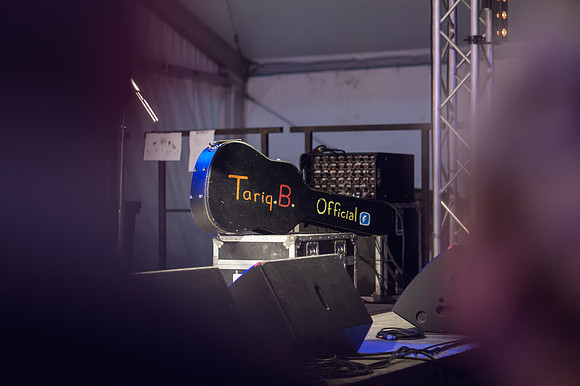 Looe-music-festival-2016-TARIQ B-LAURA CROUCHLEY-HR-DSC_5779