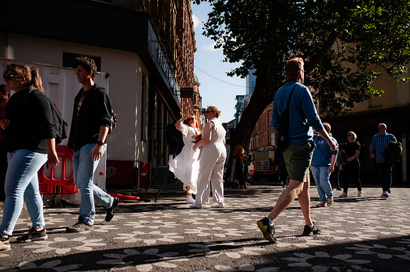 same-sex-wedding-vows-bristol-registry-office5