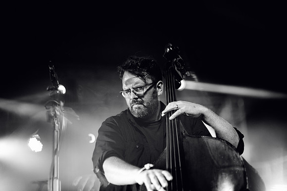 Looe-music-festival-2016-SETH LAKEMAN-LAURA CROUCHLEY-HR-DSC_6796