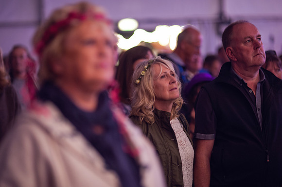 Looe-music-festival-2016-CROWDS-LAURA CROUCHLEY-HR-DSC_5837