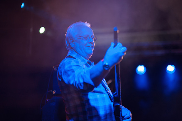 Looe-music-festival-2016-DR. THUDS REMEDY-LAURA CROUCHLEY-HR-DSC_5567