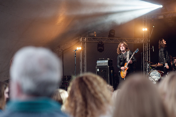 Looe-music-festival-2016-DEPARTED-LAURA CROUCHLEY-HR-DSC_5739