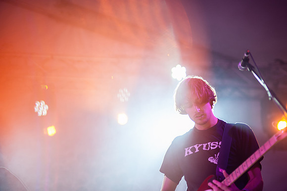 Looe-music-festival-2016-WOLF NOTE-LAURA CROUCHLEY-HR-DSC_6739