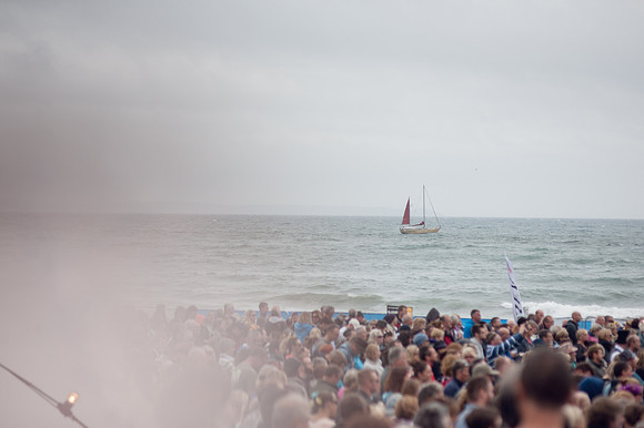 Looe-music-festival-2016-SEASIDE-LAURA CROUCHLEY-HR-DSC_6349