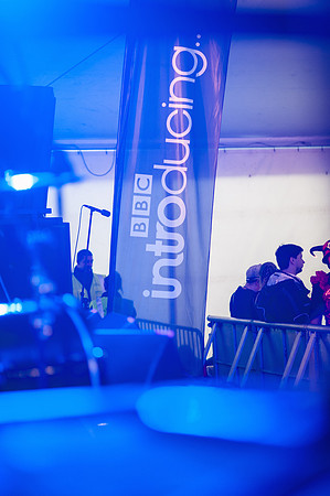 Looe-music-festival-2016-STAGE-LAURA CROUCHLEY-HR-DSC_6619