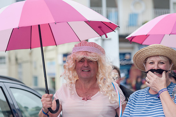 Looe-music-festival-2016-FANCY DRESS (MINI PROJECT 2)-LAURA CROUCHLEY-HR-DSC_6427