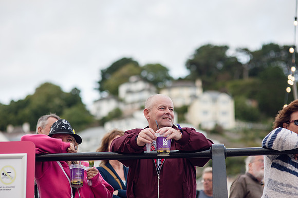 Looe-music-festival-2016-SEASIDE-LAURA CROUCHLEY-HR-DSC_5487