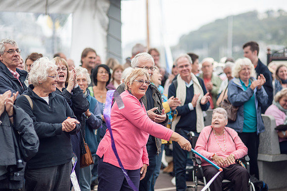 Looe-music-festival-2016-CROWDS-LAURA CROUCHLEY-HR-DSC_6512