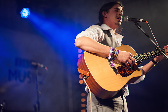 Looe-music-festival-2016-TARIQ B-LAURA CROUCHLEY-HR-DSC_5804
