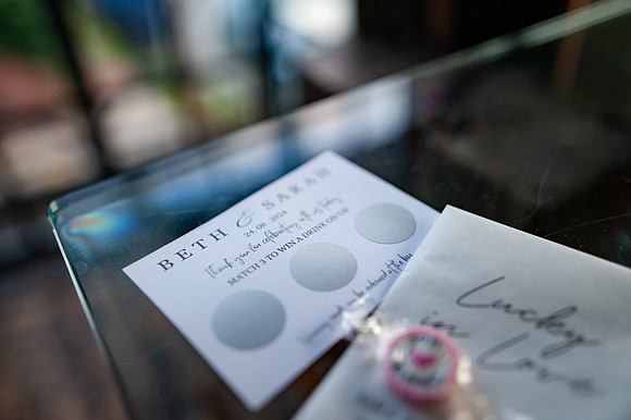 wedding-day-favour-scratch-card