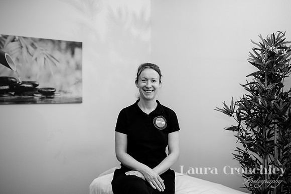 DSC_5029-Laura Crouchley-2