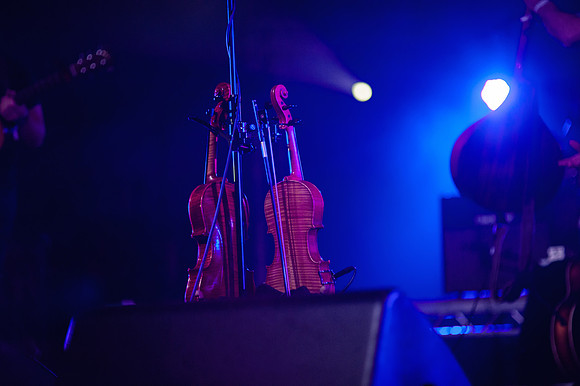 Looe-music-festival-2016-SETH LAKEMAN-LAURA CROUCHLEY-HR-DSC_6812