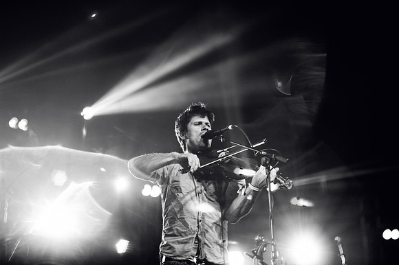 Looe-music-festival-2016-SETH LAKEMAN-LAURA CROUCHLEY-HR-DSC_6791