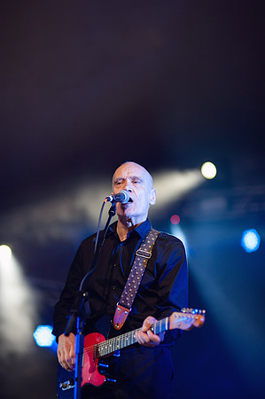 Looe-music-festival-2016-WILKO JOHNSON-LAURA CROUCHLEY-HR-DSC_6057