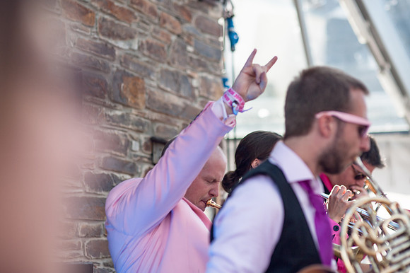 Looe-music-festival-2016-ST PINNOCK BRASS BAND-LAURA CROUCHLEY-HR-DSC_6945