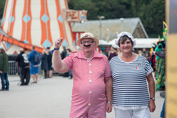 Looe-music-festival-2016-FANCY DRESS (MINI PROJECT 2)-LAURA CROUCHLEY-HR-DSC_6237