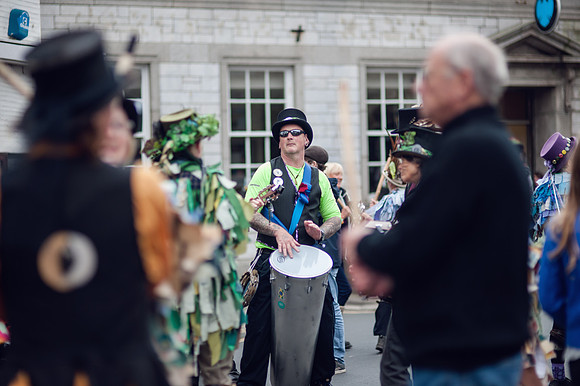 Looe-music-festival-2016-STREET PERFORMERS-LAURA CROUCHLEY-HR-DSC_6089