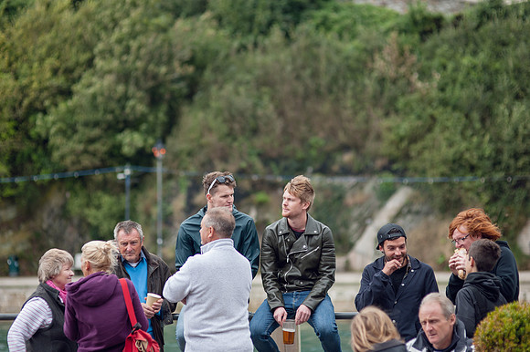Looe-music-festival-2016-SEASIDE-LAURA CROUCHLEY-HR-DSC_6188