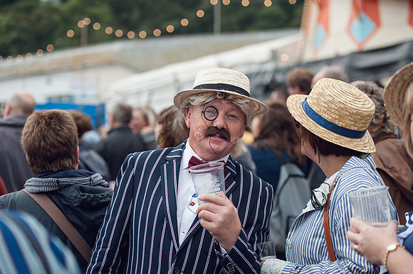 Looe-music-festival-2016-FANCY DRESS (MINI PROJECT 2)-LAURA CROUCHLEY-HR-DSC_6341