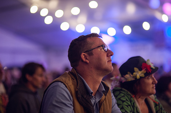 Looe-music-festival-2016-CROWDS-LAURA CROUCHLEY-HR-DSC_5831