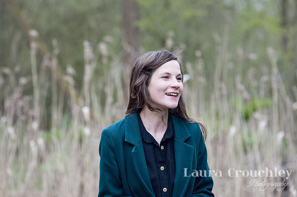 63-Laura Crouchley