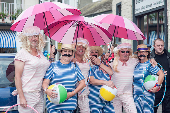 Looe-music-festival-2016-FANCY DRESS (MINI PROJECT 2)-LAURA CROUCHLEY-HR-DSC_6429