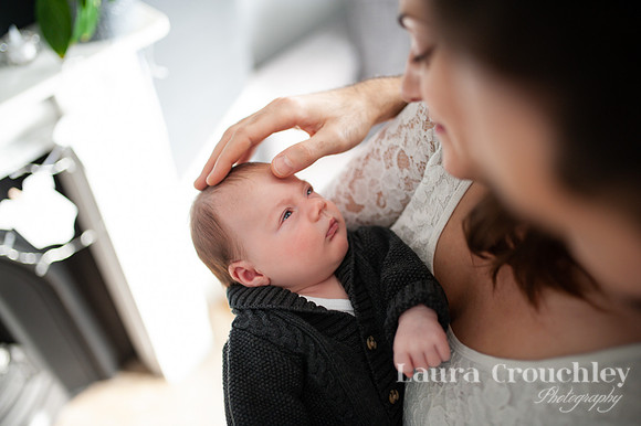 105-Laura Crouchley