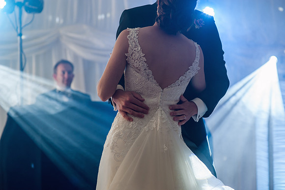 708-Laura Crouchley