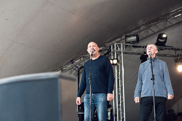 Looe-music-festival-2016-FISHERMAN'S FRIENDS-LAURA CROUCHLEY-HR-DSC_6240