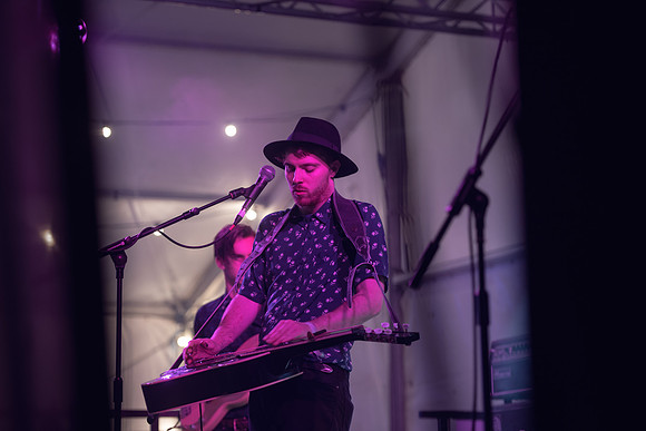 Looe-music-festival-2016-DUSTBOWL CHILDREN-LAURA CROUCHLEY-HR-DSC_1738