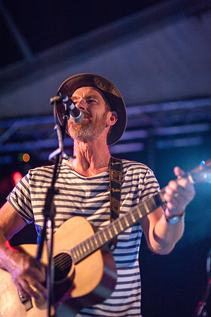 Looe-music-festival-2016-DR. THUDS REMEDY-LAURA CROUCHLEY-HR-DSC_5631