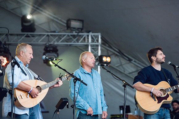 Looe-music-festival-2016-FISHERMAN'S FRIENDS-LAURA CROUCHLEY-HR-DSC_6267