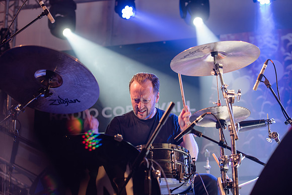 Looe-music-festival-2016-WOLF NOTE-LAURA CROUCHLEY-HR-DSC_1607