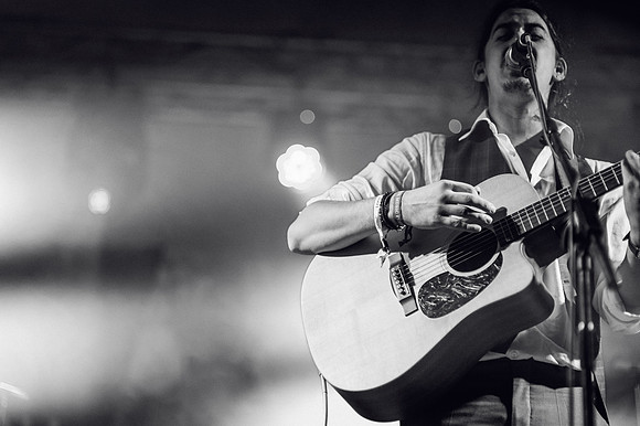 Looe-music-festival-2016-TARIQ B-LAURA CROUCHLEY-HR-DSC_5809