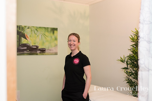 DSC_5102-Laura Crouchley