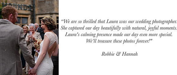 Robbie & Hannah review set 2B copy