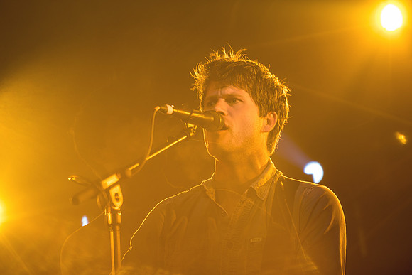 Looe-music-festival-2016-SETH LAKEMAN-LAURA CROUCHLEY-HR-DSC_1709
