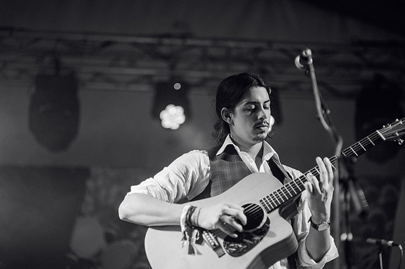 Looe-music-festival-2016-TARIQ B-LAURA CROUCHLEY-HR-DSC_5848
