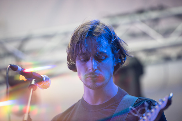 Looe-music-festival-2016-WOLF NOTE-LAURA CROUCHLEY-HR-DSC_1571