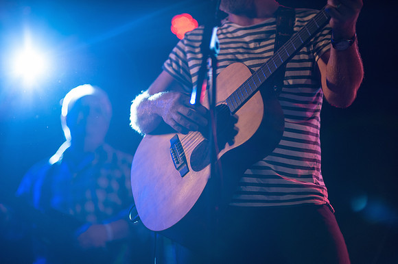 Looe-music-festival-2016-DR. THUDS REMEDY-LAURA CROUCHLEY-HR-DSC_5626