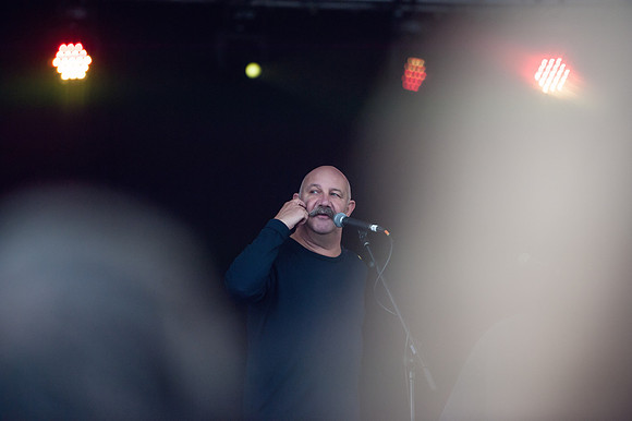 Looe-music-festival-2016-FISHERMAN'S FRIENDS-LAURA CROUCHLEY-HR-DSC_6322
